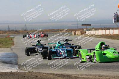 media/Oct-14-2023-CalClub SCCA (Sat) [[0628d965ec]]/Group 3/Race/